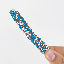 Load image into Gallery viewer, Hanukkah Chocolate Covered Pretzel Gift Set