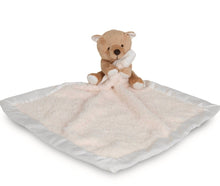 Load image into Gallery viewer, Barefoot Dreams CozyChic Barefoot Buddie, Cream