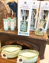 Load image into Gallery viewer, Windward Boat Candles (3 Fragrances)