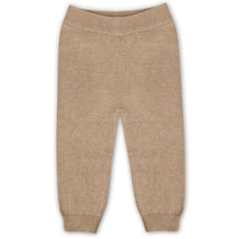 Load image into Gallery viewer, Sweater Knit Baby Legging Pants (Last One, 18-24M)