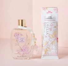 Load image into Gallery viewer, Lollia Breathe Eau de Parfum