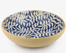 Load image into Gallery viewer, Terrafirma Ceramics Medium Serving Dish