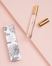 Load image into Gallery viewer, Lollia Travel Size Elegance Perfume