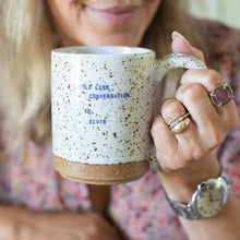 Load image into Gallery viewer, XO Quote Mugs (7 Styles)