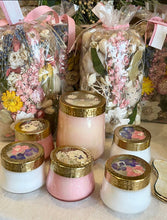 Load image into Gallery viewer, Secrets of Spring Potpourri
