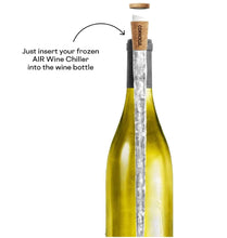 Load image into Gallery viewer, Corkcicle Air Wine Chiller