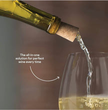 Load image into Gallery viewer, Corkcicle Air Wine Chiller