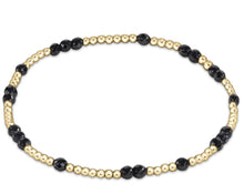 Load image into Gallery viewer, Enewton Hope Unwritten Gemstone Bracelet (13 Styles)