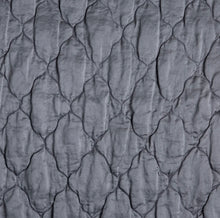 Load image into Gallery viewer, Bella Notte Linens Luna Sham
