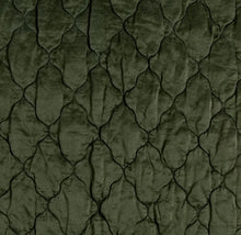 Load image into Gallery viewer, Bella Notte Linens Luna Sham