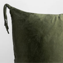 Load image into Gallery viewer, Bella Notte Linens Taline Euro Sham