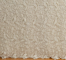 Load image into Gallery viewer, Bella Notte Linens Allora Bed Skirt