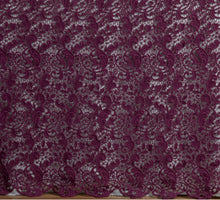 Load image into Gallery viewer, Bella Notte Linens Allora Bed Skirt