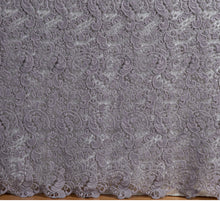 Load image into Gallery viewer, Bella Notte Linens Allora Bed Skirt