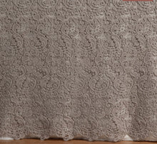 Load image into Gallery viewer, Bella Notte Linens Allora Bed Skirt