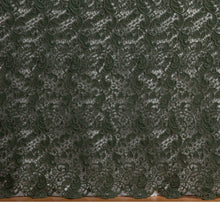 Load image into Gallery viewer, Bella Notte Linens Allora Bed Skirt