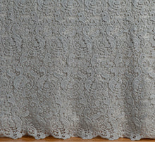 Load image into Gallery viewer, Bella Notte Linens Allora Bed Skirt