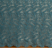 Load image into Gallery viewer, Bella Notte Linens Allora Bed Skirt