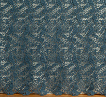 Load image into Gallery viewer, Bella Notte Linens Allora Bed Skirt
