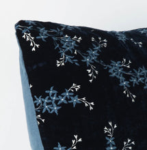 Load image into Gallery viewer, Bella Notte Linens Lynette Throw Pillow, 2 Sizes (18 colors)