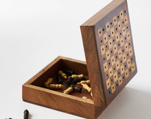 Load image into Gallery viewer, Travel Chess Game