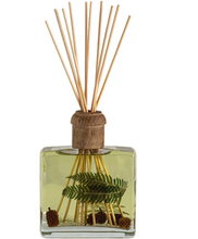 Load image into Gallery viewer, Forest Botanical Diffuser, 13oz