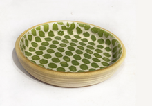 Load image into Gallery viewer, Terrafirma Ceramics Wine Coaster (3 Styles)