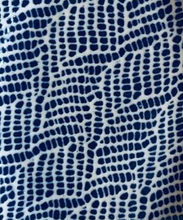 Load image into Gallery viewer, Terrafirma Ceramics Medium Serving Dish