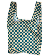 Load image into Gallery viewer, Kind Bag Reusable Shopping Bag (3 Styles)
