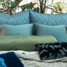 Load image into Gallery viewer, Bella Notte Linens Luna Sham