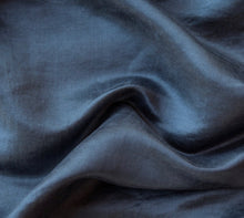 Load image into Gallery viewer, Bella Notte Linens Paloma Sham (Euro, Deluxe)
