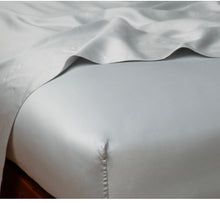 Load image into Gallery viewer, Bella Notte Linens Bria Fitted Sheet