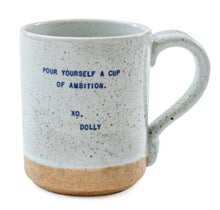 Load image into Gallery viewer, XO Quote Mugs (7 Styles)