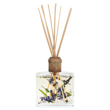 Load image into Gallery viewer, Roman Lavender Diffuser, 13 oz