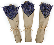 Load image into Gallery viewer, French Lavender Bundle