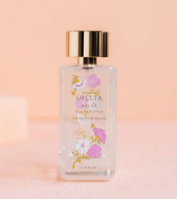 Load image into Gallery viewer, Lollia Relax Eau de Parfum