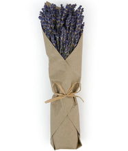 Load image into Gallery viewer, French Lavender Bundle