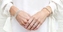 Load image into Gallery viewer, Enewton Classic Sterling 5mm Bead Bracelet