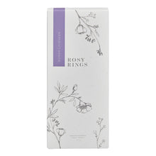 Load image into Gallery viewer, Roman Lavender Diffuser, 13 oz