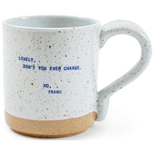 Load image into Gallery viewer, XO Quote Mugs (7 Styles)