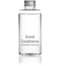 Load image into Gallery viewer, Refill Oil for Porcelain Flower Diffuser, Large (2 Scents)