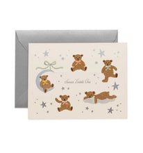 Load image into Gallery viewer, Rifle Paper Co. Greeting Cards (40+ Styles)
