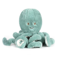 Load image into Gallery viewer, Reef Octopus
