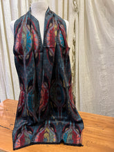 Load image into Gallery viewer, Cashmere Reversible Scarf (6 Styles)
