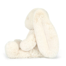 Load image into Gallery viewer, Ziggy Oatmeal Bunny
