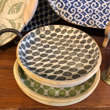 Load image into Gallery viewer, Terrafirma Ceramics Wine Coaster (3 Styles)

