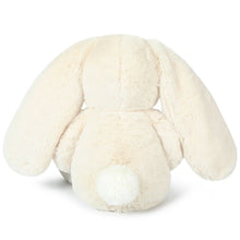 Load image into Gallery viewer, Ziggy Oatmeal Bunny
