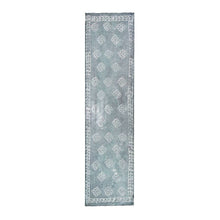 Load image into Gallery viewer, Beverly Lightweight Batik Scarf
