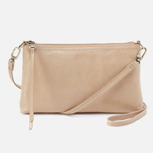 Load image into Gallery viewer, HOBO Darcy Crossbody Bag
