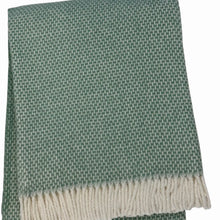 Load image into Gallery viewer, Classic Grain of Rice Throw (7 Colors)

